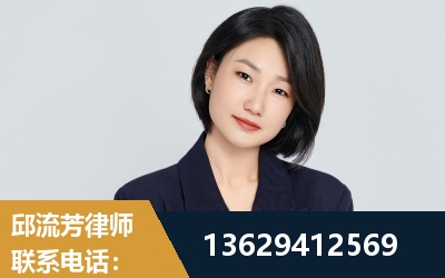 资兴-企业展示图