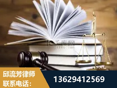 资兴-胜诉率高