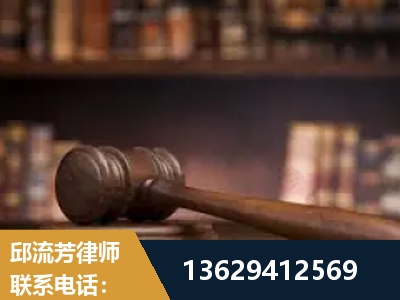 资兴-毒品罪改判