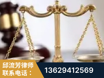 资兴-委托诉讼代理人出庭